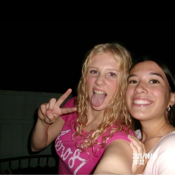 chlo3_p4rrott
